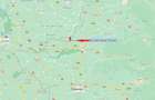 122 ari in Turnu, front 60 m la DN 7B, 15 km de Arad, 1 km de vama - 3