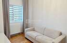 Himson - imobil nou | 3 camere superb | vedere panoramica | balcon - 10