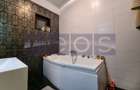 VANZARE- 9- CAMERE (S+P)- VILA -COTROCENI - 29