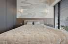 One Verdi Park - Apartament 2 camere – Prima închiriere - 8