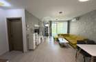 Apartament 2 camere The Nest Mărăști Parcare subterană inclusă - 7