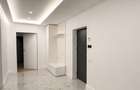 Apartament bloc nou 2023 Unirii, 112 mp, parcare subterana, finisaje lux - 10