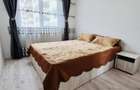Proprietar Comision 0% |2 Camere Militari Residence - Chiajna - 1
