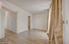 Penthouse | 181.35 MP | Piata Romana | Aurel Vlaicu - 14