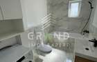 Oportunitate! Apartament 2 camere | Semidecomandat | Parcare | Floresti - 9