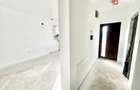 Duplex Mosnita, 4 camere, 120 mp utili, teren 400 mp - Serena 1 - 12