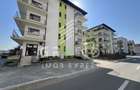 2 camere | BALCON | EROILOR/PROFI/FLORESTI - 17
