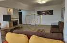 Apartament 3 Camere | Decomandat | Iancului - 1