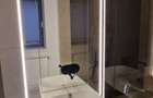 CORTINA ACADEMY | UNICUL APARTAMENT DE 4 CAMERE DISPONIBIL  | VIEW  PANORAMIC | - 15