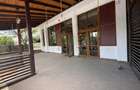 Spatiu comercial. 500mp, Sarari - 12