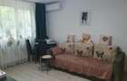 Vanzare-3 camere-sdec-p/4-Dr Taberei-V Ialomitei-reabilitat-termopan-130000E - 1