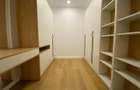 Apartament 3 camere Pipera | Loc de parcare inclus - 10