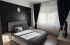 APARTAMENT 2 CAMERE - MILITARI RESIDENCE ( ROZ CAFE ) - 3