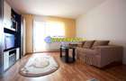 Apartament cu 2 camere de vanzare in Alba Iulia Cetate Piata mobilat si utilat - 10