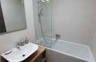  Inchiriez apartament 2 camere (studio) - in Coresi Avantgarden - 7
