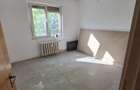 2 Camere decomandat - Piata Berceni - 9