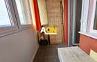 Apartament 2 camere, 2 balcoane, 56 mp utili, etaj 1, cartier Orhideea - 7