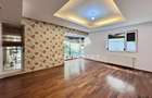 Apartament 3 camere | Herastrau | Terasa | Loc de parcare - 4