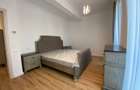 Închiriere Apartament Pipera | 4 camere | parcare subterana - 14