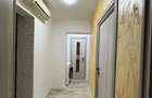 3 camere | decomandat | Drumul Taberei | 550 m Metrou Raul Doamnei - 11