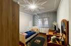 Apartament 3 camere de vanzare, zona Lipovei, Timisoara, jud.Timis - 7