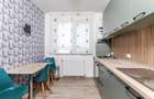Apartament 2 camere decomandate + balcon generos | Buna Ziua - 5