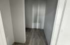 Apartament elegant cu 2 camere si balcon, 60 mp-Giroc - 5