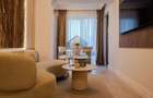 Apartament 2 Camere | Mobilat & Utilat Premium Pipera - 14