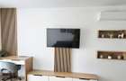 Apartament 2 camere Lux in Complexul HercesaStellaris zona Ghencea - 7