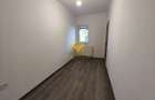 Casă de închiriat, 5 camere, 150 mp curte , parcare, Parcul Armătura - 6