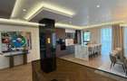 Duplex 4 Camere 253MP Cloud 9 Residence 3 Locuri Parcare - 13