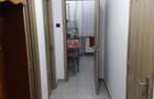 Apartament renovat cu 2 camere decomandate in zona Gara de Nord - 7