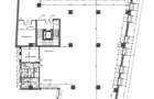 Birouri moderne 500mp, locatie ultracentral, piata Muzeului - 5