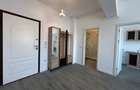Studio 40 mp - Bavaro Residence - 85.000 euro - 7