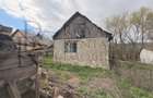 Comision 0! | Casă + teren generos | 2600 m² | Oportunitate unică - Faureni - 24