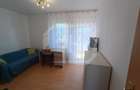 Apartament cu scara interioara in zona strazii Eugen Ionesco - 5