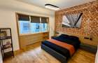 REA1024992 Apartament 2 camere I 41 mp I Centrala Eletrica I Cismigiu I - 6