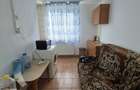 Apartament 2 camere Pantelimon - 6