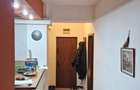 Apartament 2 camere - 84 mp - Calea 13 Septembrie - 4