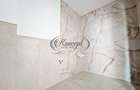 Apartament in curs de finisare, zona Golden Tulip - 5