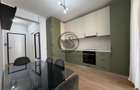 Studio de vanzare | Central District 4 Elemente, Fizicienilor | I.O.R. - 4