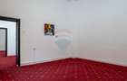Inchiriere casa cu 4 camere +curte+ garaj, zona Vatra Luminoasa - 10