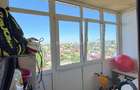 2 camere Turda, ocazie - 10