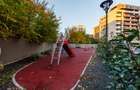 Apartament 2 camere | 55,8 mp utili | Logie 7,3 mp | Parcare | Iris Armoniei - 27
