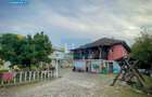 Casa 7 camere, teren 590 mp in Calnic - 1