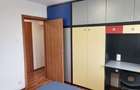 Apartament 3 Camere | Decomandat | Iancului - 8