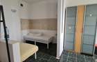 Cazare muncitori garsoniere/apartamente la curte in Vladimirescu - 8