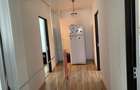 Apartament 2 camere decomandat, bloc 2015, metrou D.Leonida-10min. - 11