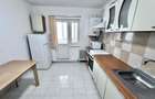 APARTAMENT 2 CAMERE I DECOMANDAT I CETATE I ETAJ 3 I MOBILAT I - 6