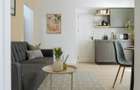 VAND APARTAMENT 3 CAMERE, MODIFICAT DIN 2 CAMERE, UNIVERSITATE - 17